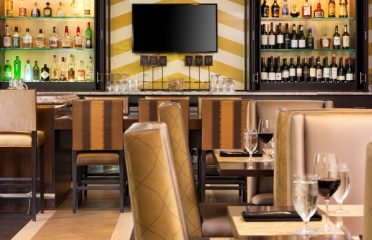 The Common House Kitchen & Bar