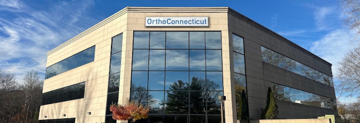 OrthoConnecticut
