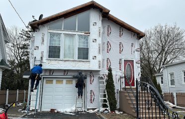 LCM Services LLC