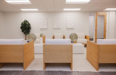Morph Med Spa