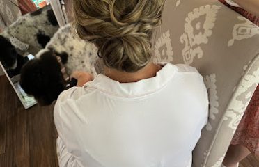 Larissa Lake and Co. | Salon and Spa