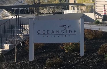 Oceanside Recovery, LLC