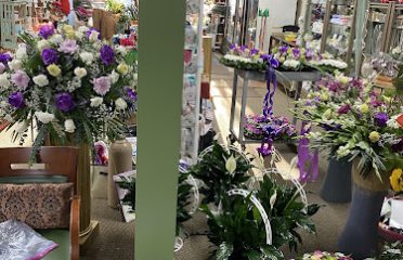 Rtl Florist