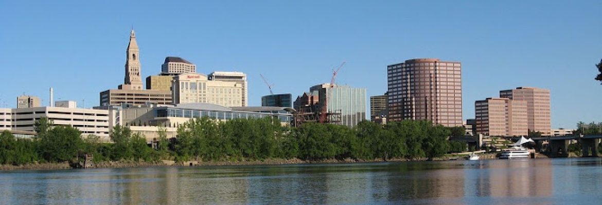 Hartford