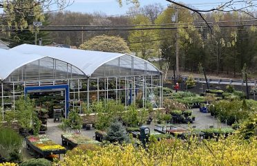 Larson’s Garden Center, LLC