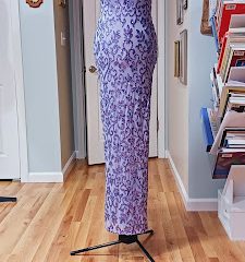 Sew Custom LLC
