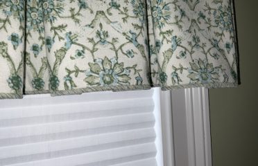 Cottage Whimsey