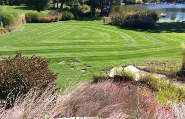 FGH Landscaping, LLC