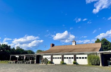 Wade’s Farm Fresh