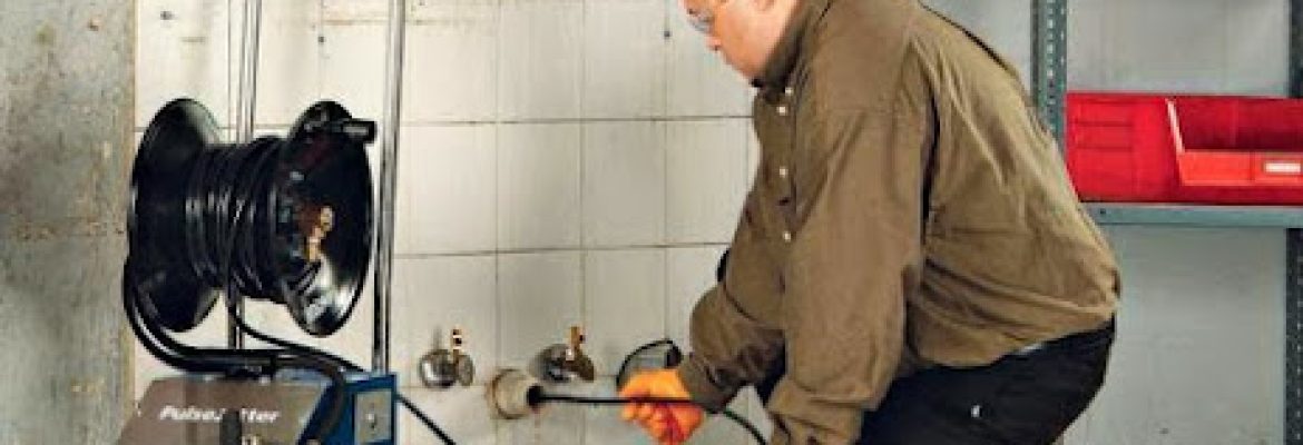 Advanced Sewer & Drain LLC