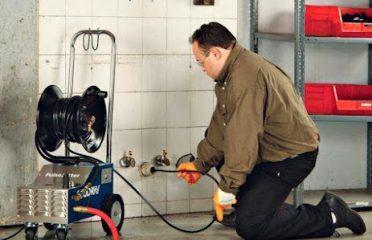 Advanced Sewer & Drain LLC