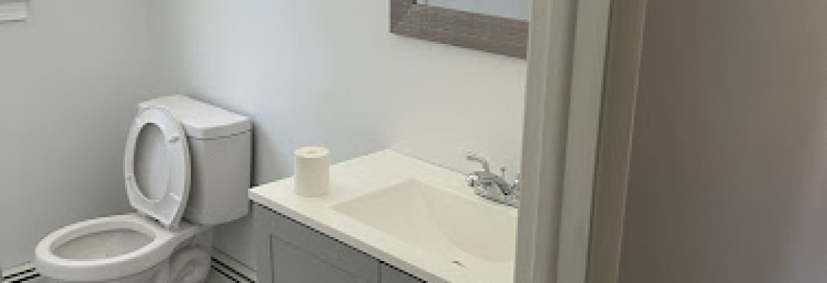 KM General Renovation LLC