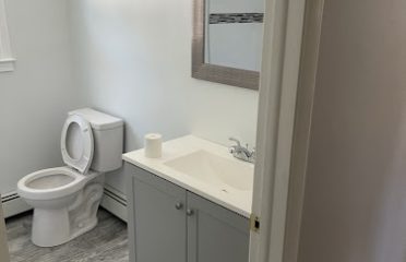 KM General Renovation LLC