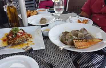 La Tavola
