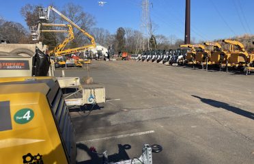 TOPLINE RENTAL