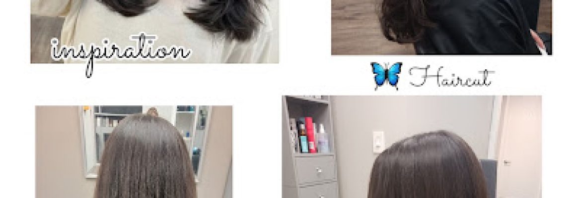 Ambiance Beauty Studio, LLC