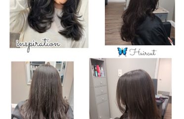 Ambiance Beauty Studio, LLC