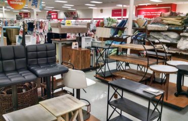 T.J. Maxx