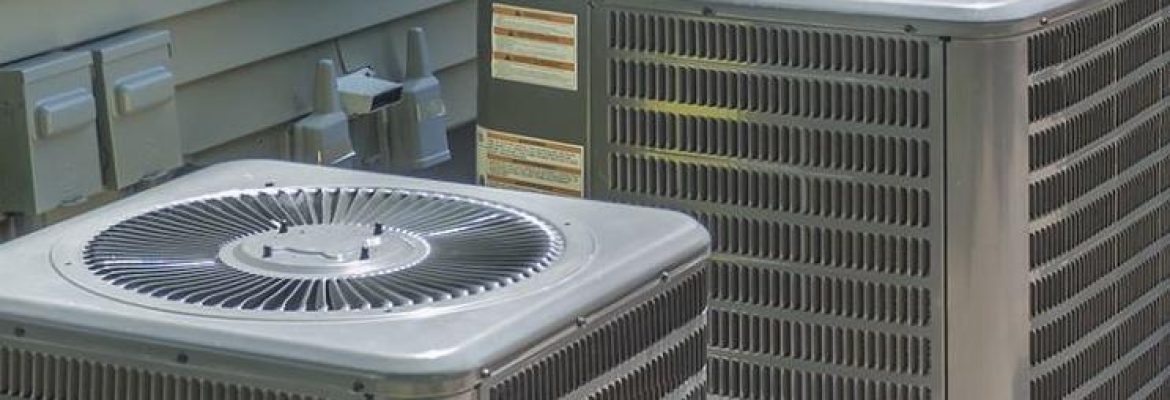 Apollo Refrigeration Inc