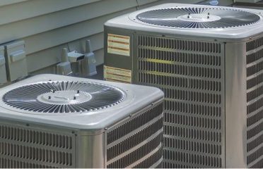 Apollo Refrigeration Inc