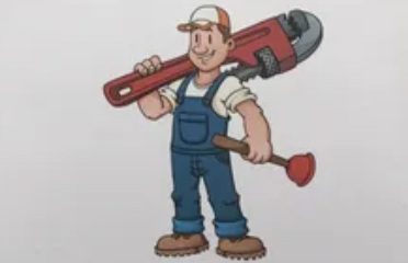Northeast Rooter Sewer and Drain Service