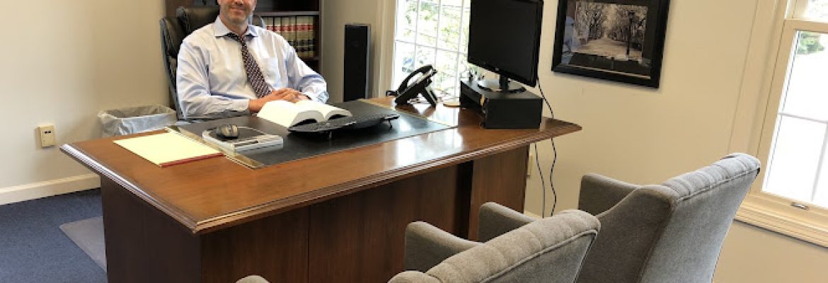 Ambrogio, Pletter & Associates, LLC