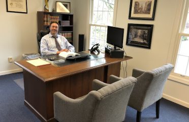 Ambrogio, Pletter & Associates, LLC