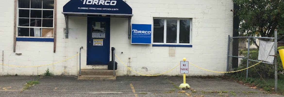 Torrco