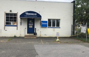 Torrco