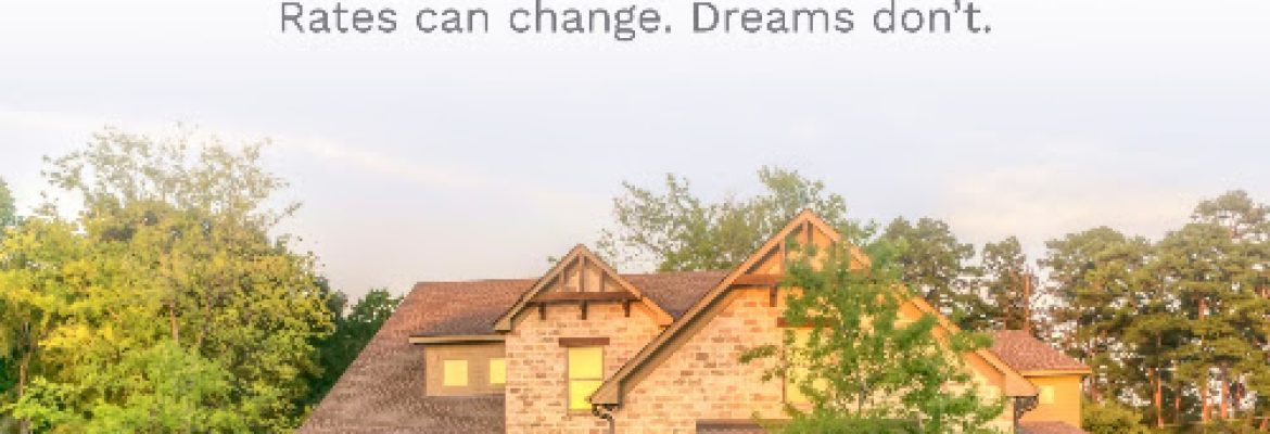 NextHome Elite Realty
