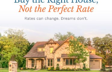 NextHome Elite Realty