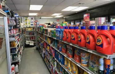 Merritt Country Store