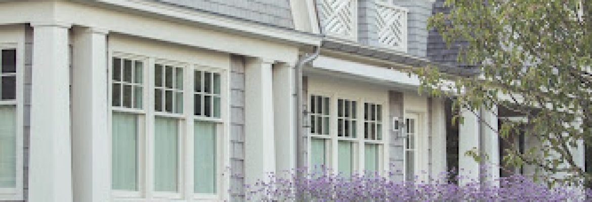 Gardiner and Larson Homes