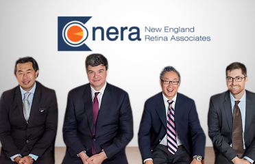 New England Retina Associates