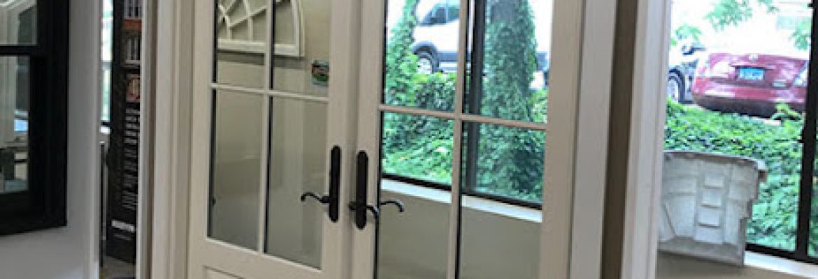 WindowRama