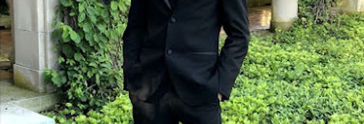 Enchanted Bridal & Tux | Niantic, CT | Open by Appointment Only