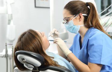 Unique Dental of Putnam
