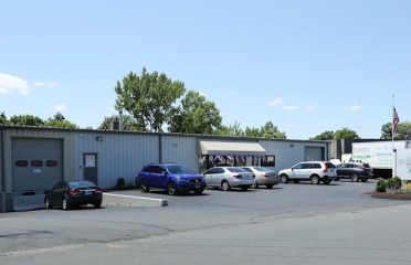 BioServ, Inc.