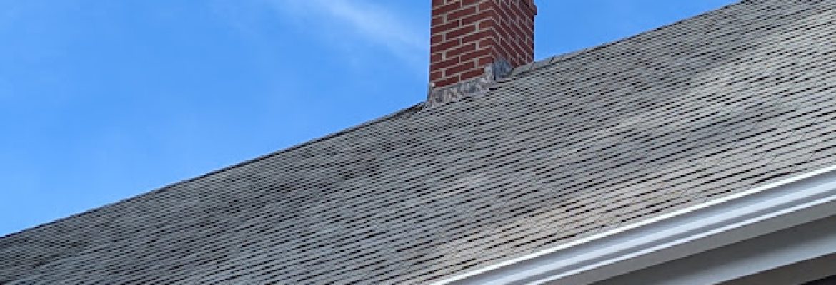 The Chimney Company