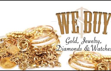 American Jewelry