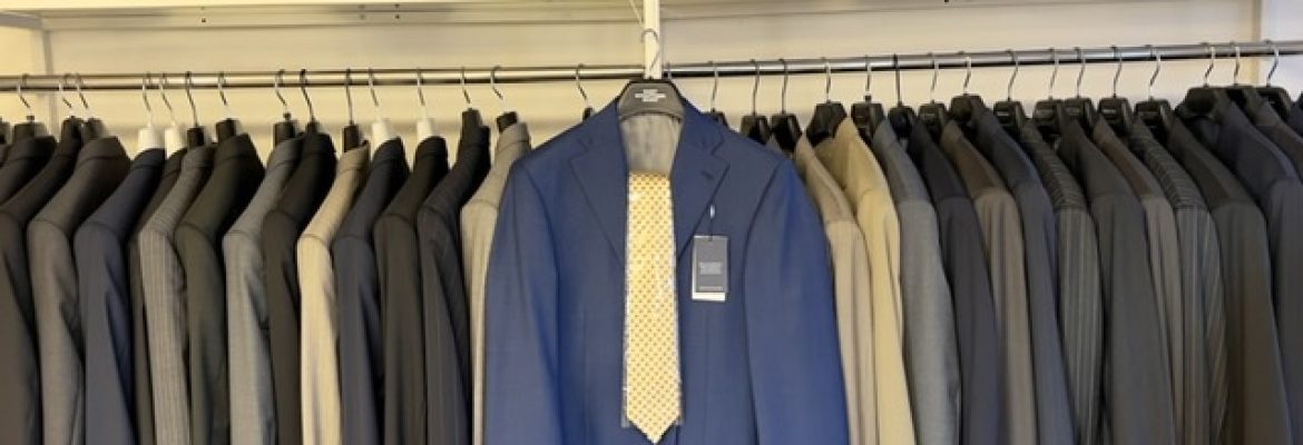 Harry Israel Inc