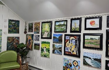 Anasartwork