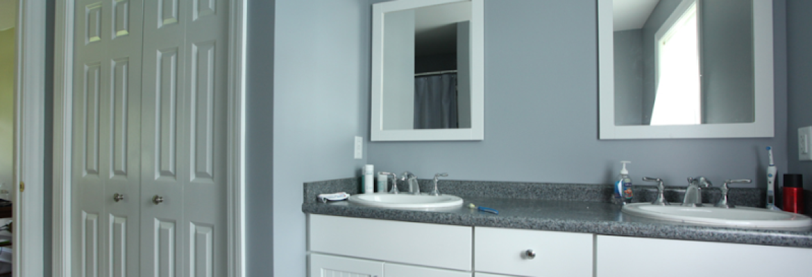 Nutmeg Building & Remodeling LLC