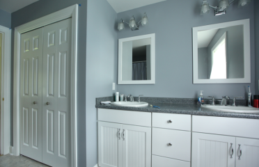 Nutmeg Building & Remodeling LLC