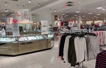 JCPenney