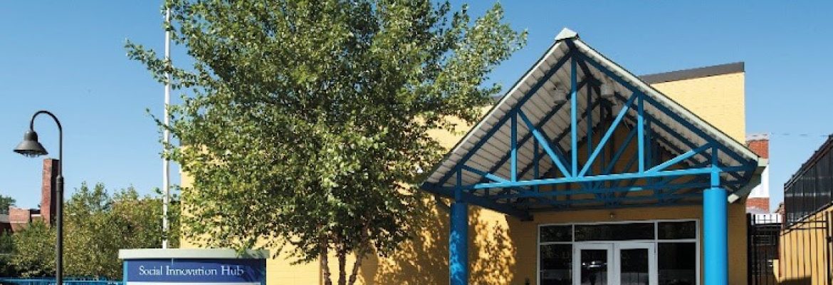 Chrysalis Center, Inc.