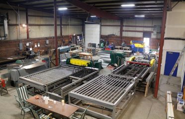 Danbury Winair Co.