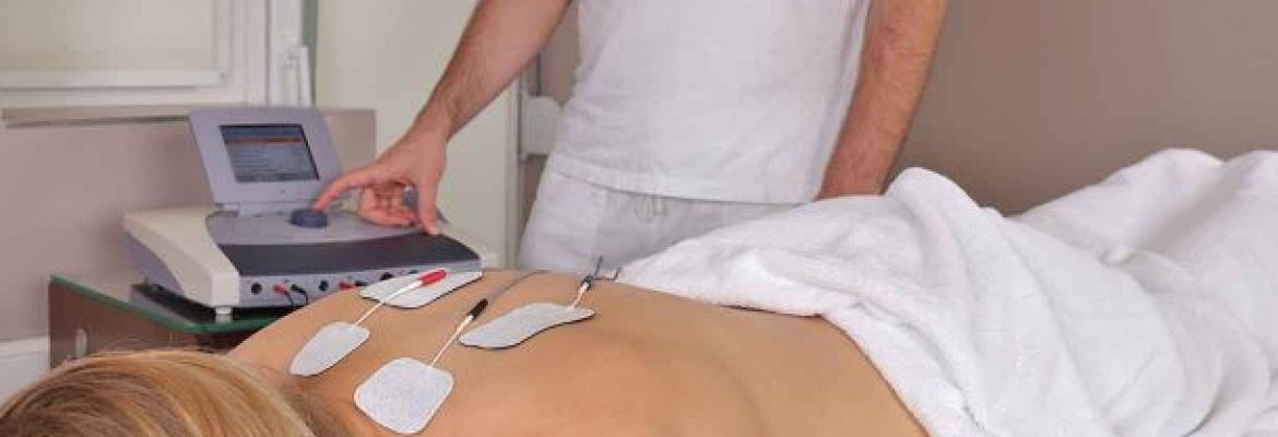 Integrated Chiropractic & Wellness LLC