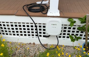 Lighthouse Electric LLC