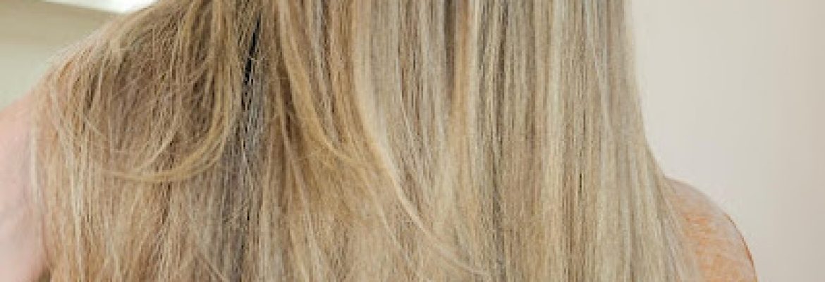 ReVibe Hair Studio